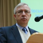 Изображение 3748